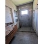 Hifo Frameless Wall To Wall Shower Screen 1801-1850 *2000 Hifo Frameless Wall To Wall Shower Screen 1801-1850 *2000